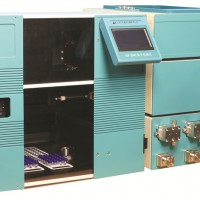 EP-2000 離子色譜儀