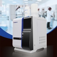 離子色譜儀（內(nèi)置淋洗液發(fā)生器）CIC-D160型