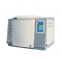 GC-7820專用氣體分析儀