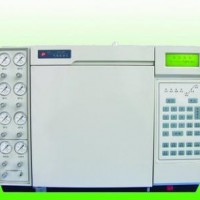 環(huán)氧丙烷、環(huán)氧氯丙烷分析專用氣相色譜儀