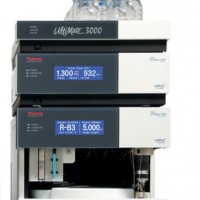 賽默飛Ultimate 3000 RSLCnano液相色譜