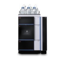賽默飛Vanquish&#8482; Duo UHPLC 系統(tǒng)