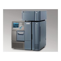 Waters Alliance HPLC 高效液相色譜系統(tǒng)