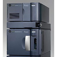 Waters ACQUITY UPLC H-Class Bio 超高效液相色譜