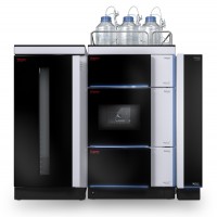 賽默飛 Vanquish&#8482; UHPLC超高效液相色譜系統(tǒng)