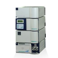 LC2000液相色譜