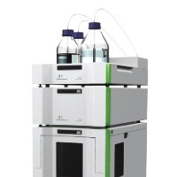 液相色譜系統(tǒng)PerkinElmer FLEXAR™