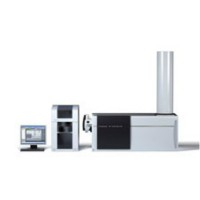 Agilent CE/MS 系統(tǒng)