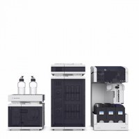 Agilent 1290 Infinity II 制備型液相色譜