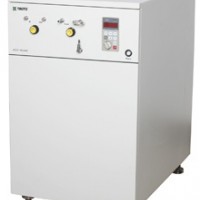 TBE-300V高速逆流色譜儀
