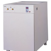TBE-5000A高速逆流色譜儀/制備色譜儀