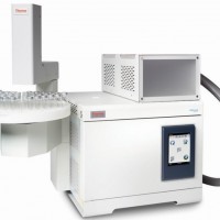 賽默飛TriPlus 300頂空自動(dòng)進(jìn)樣器