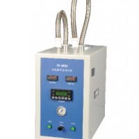北分天普TP-6000頂空進樣器