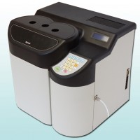 英國Ellutia氮化學(xué)發(fā)光檢測器(NCD)