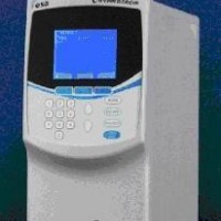 Chromachem蒸發(fā)光散射檢測(cè)器(ELSD)