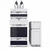 Agilent 1260 Infinity II SFC 系統(tǒng)