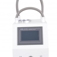 北分天普 HS-60 頂空進樣器