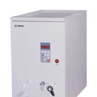 TBE-30A高速逆流色譜儀