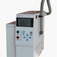 鴻作盛威全自動頂空進樣器HZSV-7910A