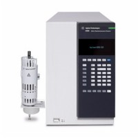 Agilent 8355 硫化學發(fā)光檢測器