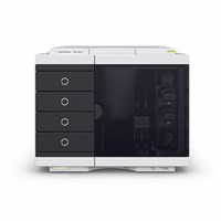 Agilent 1290 Infinity II Multisampler