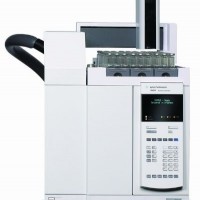 Agilent 7697A 頂空自動進樣器