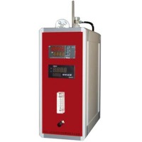 TDS-3410A型多功能解吸管老化儀