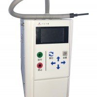 ZY-3400N自動低溫大氣濃縮裝置