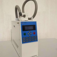ATDS-6000多功能熱解析儀