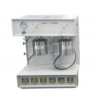HL-800二次熱解吸儀