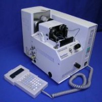 ACEM 9350熱解析儀