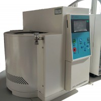 ATDS-3600A型 全自動(dòng)一次熱解析儀 10位