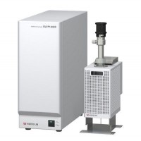 日本Frontier EGA/PY3030D熱裂解儀