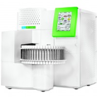 熱脫附儀PerkinElmer TurboMatrix