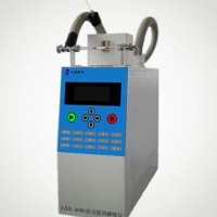 ATDS-6000D型熱解析儀
