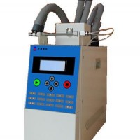 ATDS-6000A高效雙通道熱解析儀