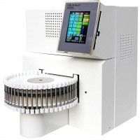 成都科林分析 AutoTD 50S自動(dòng)熱脫附解吸儀
