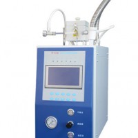 TP-5100熱解析（吸）儀