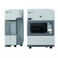 日本GL Sciences PT7000 吹掃捕集濃縮裝置