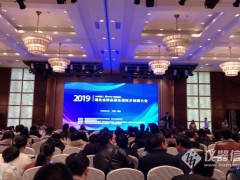 新冠肺炎疫情流行，儀器租賃成為儀器用戶的新選擇