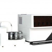 GS6300氣相分子吸收光譜儀