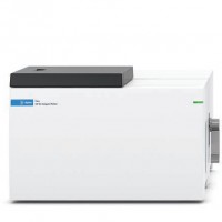 Agilent Cary 3500 紫外可見分光光度計