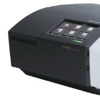 紫外可見分光光度計UV1900