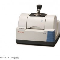 Thermo傅里葉紅外光譜儀Nicolet IS5