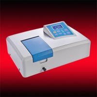 紫外可見分光光度計(jì)UV-5100
