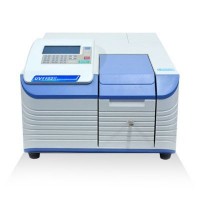 UV11II系列紫外可見(jiàn)分光光度計(jì)
