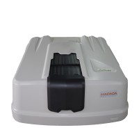 UV-650 紫外可見分光光度計(jì)