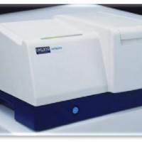 日立UH5300雙光束紫外可見分光光度計(jì)