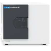 Agilent 8700 LDIR 激光紅外成像系統(tǒng)