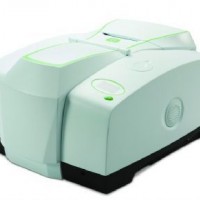傅里葉變換紅外光譜儀PerkinElmer Frontier